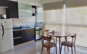 Studio Baires
